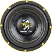 Субуфер Ground Zero GZHW 10XSPL-D1