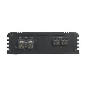 Uсилвател Ground Zero GZIA 1500.1