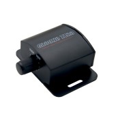 Усилвател Ground Zero GZIA 500.1