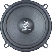 Тонколони Ground Zero GZIC 525FX