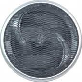 Тонколони Ground Zero GZIC 525FX