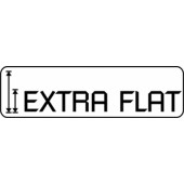 Тонколони Ground Zero GZIC 525FX