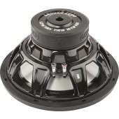 Субуфер Ground Zero GZIW 300X
