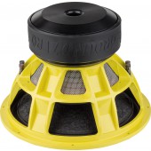 Субуфер Ground Zero GZNW 15XSPL