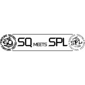 Субуфер Ground Zero GZNW 15XSPL