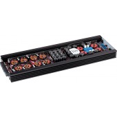 Uсилвател Ground Zero GZPA 1.10K-HCX