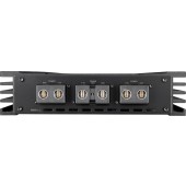 Uсилвател Ground Zero GZPA 1.10K-HCX