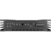 Uсилвател Ground Zero GZPA 1.10K-HCX