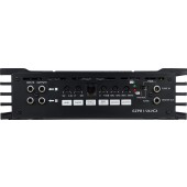 Усилвател Ground Zero GZPA 1.4K-HCX