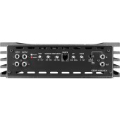 Усилвател Ground Zero GZPA 1.6K-HCX