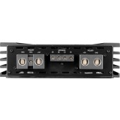 Усилвател Ground Zero GZPA 1.6K-HCX