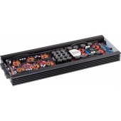 Усилвател Ground Zero GZPA 1.8K-HCX