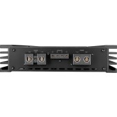 Усилвател Ground Zero GZPA 1.8K-HCX