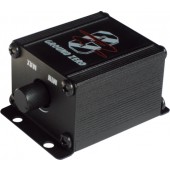 Усилвател Ground Zero GZPA 1.8K-HCX