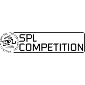 Субуфер Ground Zero GZPW 15SPL