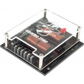 Кросоувъри Ground Zero GZPX 16.3SQ