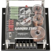 Кросоувъри Ground Zero GZPX 165SQ