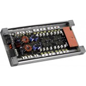 Усилвател Ground Zero GZRA 4230X