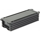 Усилвател Ground Zero GZRA MICRO ONE