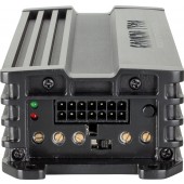 Усилвател Ground Zero GZRA MICRO ONE