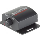 Усилвател Ground Zero GZRA MICRO ONE