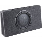 Събуфър Ground Zero GZRB 3000XFL