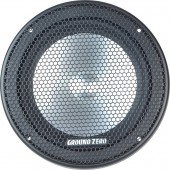Високоговорители Ground Zero GZRC 165AL-IV