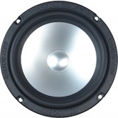 Високоговорители Ground Zero GZRC 165AL-IV