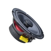 Високоговорители Ground Zero GZRF 6.5SQX