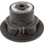 Събуфер Ground Zero GZRW 10D4