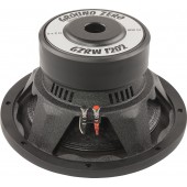 Събуфер Ground Zero GZRW 12D2