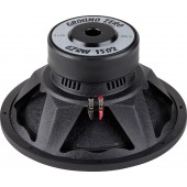 Субуфер Ground Zero GZRW 15D2