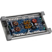 Усилвател Ground Zero GZTA 1.1200DX-II