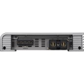 Усилвател Ground Zero GZTA 1.1200DX-II