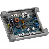 Усилвател Ground Zero GZTA 2155X-II