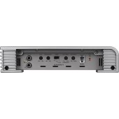 Усилвател Ground Zero GZTA 2155X-II