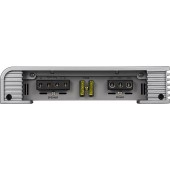 Усилвател Ground Zero GZTA 2155X-II