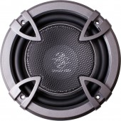 Високоговорители Ground Zero GZTC 165TX
