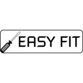 Високоговорители Ground Zero GZTC 165TX