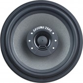 Тонколони Ground Zero GZTF 12TX