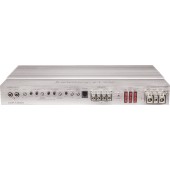 Uсилвател Ground Zero GZUA 4.150SQ