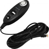 Субуфер Ground Zero GZUB 600XACTII