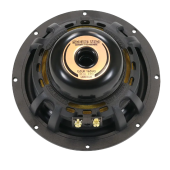 Тонколони Ground Zero GZUC 165.3SQ-ACT