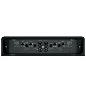 Усилвател Hertz H 604