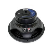 Субуфер Harmony HB1.10S4