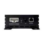 Усилвател с DSP процесор Zapco HB 46 ADSP