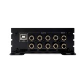 Усилвател с DSP процесор Harmony HB 48 ADSP