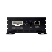 Усилвател с DSP процесор Harmony HB 48 ADSP