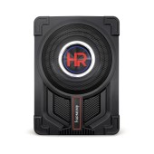 Активен субуфер с DSP процесор Harmony HB 8 US DSP