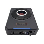 Активен субуфер Harmony HB 8 US